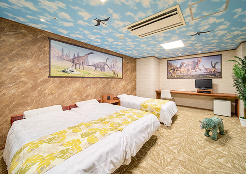 画像:コンセプト